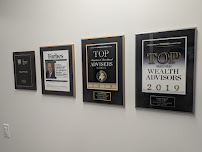 Bogart Wealth - Photo 4 - Car repair in The Woodlands, TX, The Woodlands