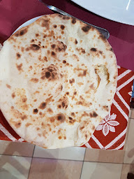 Photo n°124 de Restaurant Indien Le Rajistan à Bordeaux ()