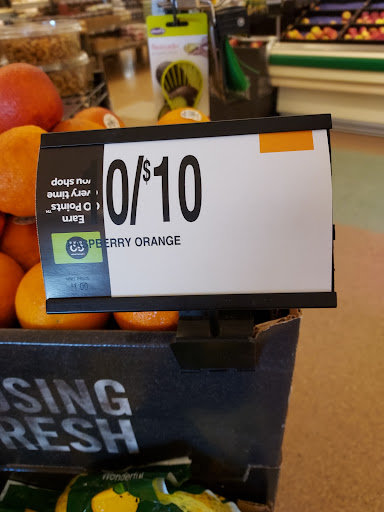 Grocery Store «Stop & Shop», reviews and photos, 60 Providence Pike, Putnam, CT 06260, USA