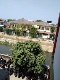 Foto SD  Cindera Mata, Kota Bekasi