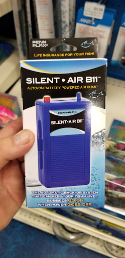 Pet Supply Store «Pet Supermarket», reviews and photos, 534 S Hunt Club Blvd, Apopka, FL 32703, USA