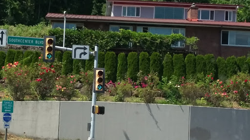 Park «Tukwila Park», reviews and photos, 15460 65th Ave S, Tukwila, WA 98188, USA