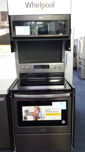 Electronics Store «Best Buy», reviews and photos, 1955 SE Delaware Ave, Ankeny, IA 50021, USA