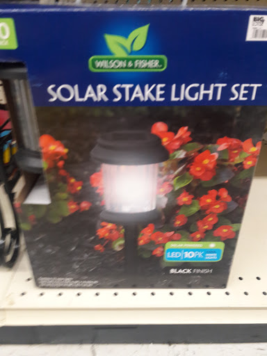 Discount Store «Big Lots», reviews and photos, 2842 Chapel Hill Rd, Douglasville, GA 30135, USA