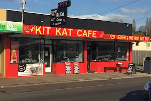 My Kit Kat Cafe & Pizza and Takeaway image