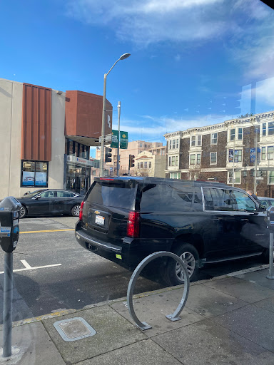 Starbucks image