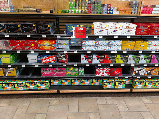 Sporting Goods Store «SCHEELS», reviews and photos, 101 Jordan Creek Pkwy #4000, West Des Moines, IA 50266, USA