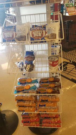 Grocery Store «Jewel-Osco», reviews and photos, 800 W North Ave, Melrose Park, IL 60160, USA