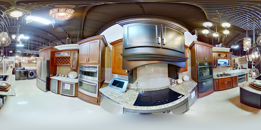 Kitchen Supply Store «Lee Supply Carmel: Plumbing, HVAC, & Appliances», reviews and photos, 415 W Carmel Dr, Carmel, IN 46032, USA