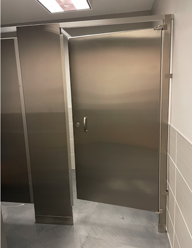 Building Materials Store «Sustainable Supply», reviews and photos, 11586 Colony Row, Broomfield, CO 80021, USA