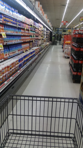 Supermarket «Carnicerias Jimenez», reviews and photos, 240 W Lake St, Addison, IL 60101, USA