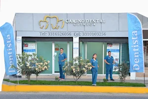 Clínica Camino Dental image