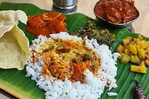 Tamilnad Meals Corner Sdn Bhd image