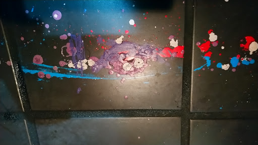 Live Music Venue «Honey», reviews and photos, 205 E Hennepin Ave, Minneapolis, MN 55414, USA