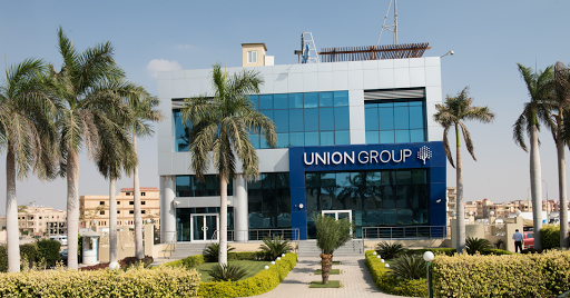 Union Group Egypt