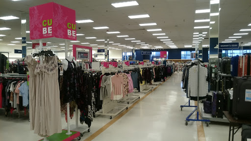 Department Store «Marshalls», reviews and photos, 1131 Hammond Dr NE, Atlanta, GA 30328, USA