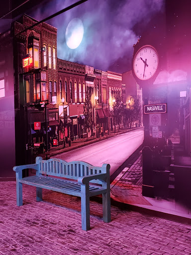 Tourist Attraction «Madame Tussauds Nashville», reviews and photos, 515 Opry Mills Dr, Nashville, TN 37214, USA