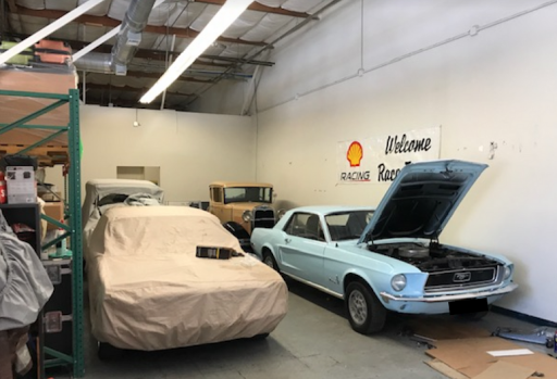 Auto Insurance Agency «Candice Kistner - State Farm Insurance Agent», reviews and photos