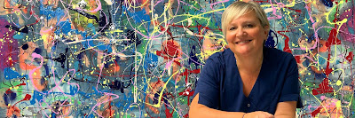 Dr Pons Stéphanie à Bayonne