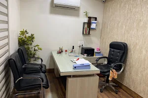 Juneja homoeopathic clinic image