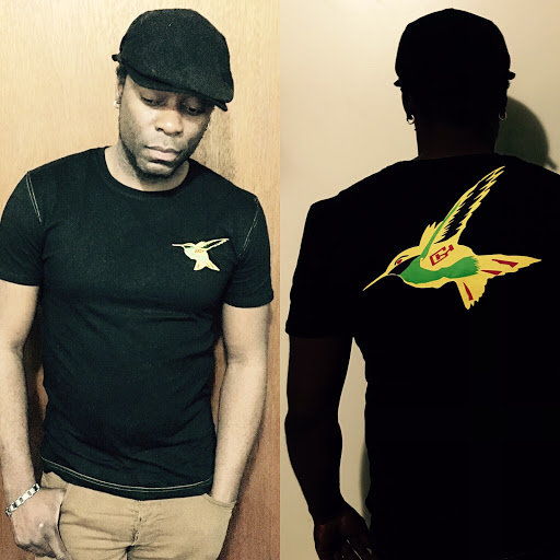 Motorcycle Repair Shop «Head Gone Inc. Motorcycle Shop», reviews and photos, 40 Remsen Ave, Brooklyn, NY 11212, USA