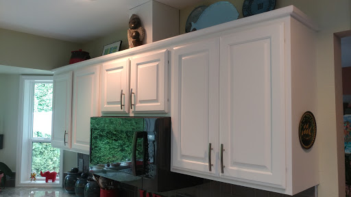 Painting «Flying Colors Painting Co», reviews and photos, 6223 Martin Way E, Lacey, WA 98516, USA