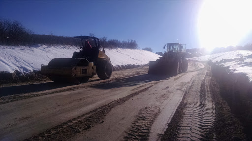 Excavating Contractor «S & L Landscaping & Excavating Inc», reviews and photos, 935 W Center St, Lindon, UT 84042, USA