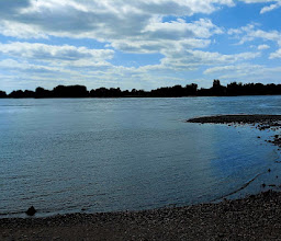 Kleine Wardtstrasse photo