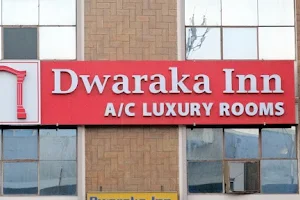 Hotel Dwaraka Inn image