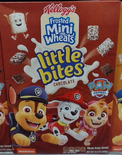 Grocery Store «Kroger Marketplace», reviews and photos, 6315 Garth Rd, Baytown, TX 77521, USA