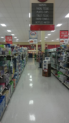 Grocery Store «Weis Markets», reviews and photos, 1238 Putty Hill Ave, Towson, MD 21286, USA