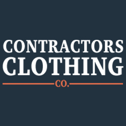 Work Clothes Store «Contractors Clothing Co», reviews and photos, 29350 John R Rd, Madison Heights, MI 48071, USA