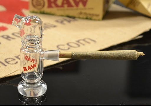 Tobacco Shop «Smoke Shop», reviews and photos, Commerce Cir #212, Bristol, PA 19007, USA