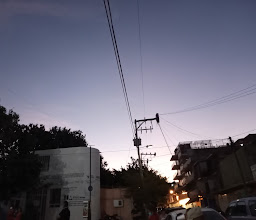 Progress Hospital CAAPS photo