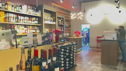 Wine Store «Swirl On Castro», reviews and photos, 572 Castro St, San Francisco, CA 94114, USA