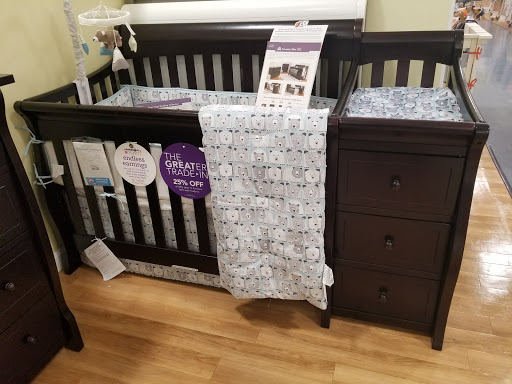 Baby Store «Babies