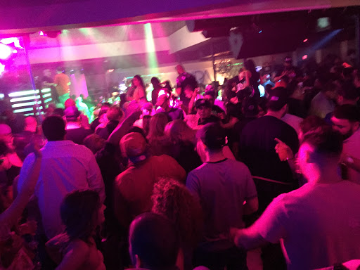 Night Club «AURA», reviews and photos, 4701 Nett St A, Houston, TX 77007, USA