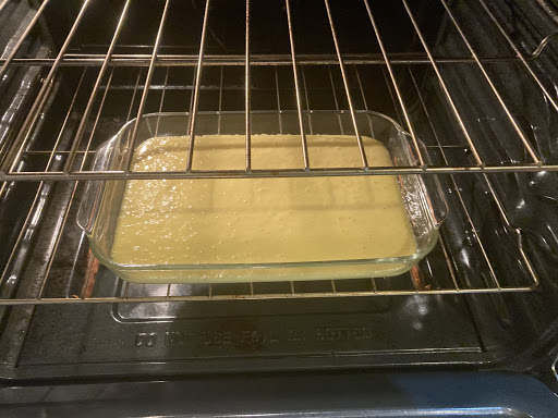 Supermarket «Giant», reviews and photos, 1450 North Point Village Center, Reston, VA 20194, USA