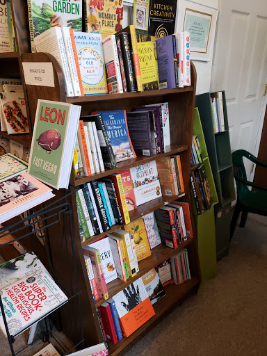 Book Store «Island Bookstore», reviews and photos, 1177 Duck Rd, Duck, NC 27949, USA