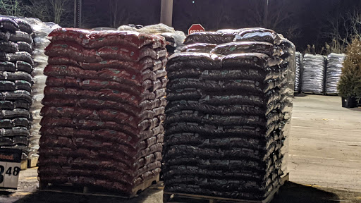 Home Improvement Store «The Home Depot», reviews and photos, 1555 St Georges Ave, Colonia, NJ 07067, USA