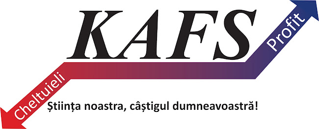 Opinii despre Kaf Financial Accounting în <nil> - Firmă de contabilitate