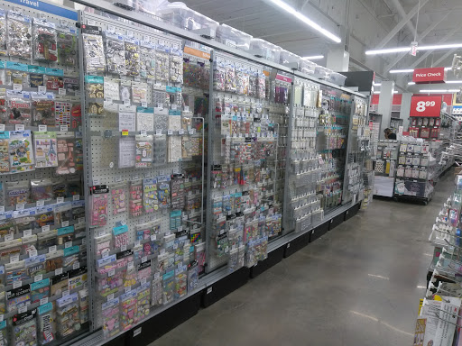 Craft Store «Michaels», reviews and photos, 3309B S Bristol St, Santa Ana, CA 92704, USA