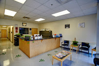 Rick Hendrick Collision Center Portsmouth - CLOSED - Photo 4 - Car repair in Portsmouth, VA, Chesapeake