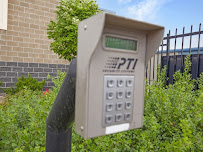 Extra Space Storage - Photo 4 - Car repair in West Jordan, UT, West Jordan