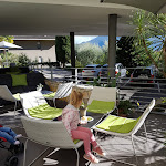 Photo n°8 de l'avis de Julia.a fait le 21/10/2016 à 08:13 sur le  Hotel Gioiosa à Riva del Garda