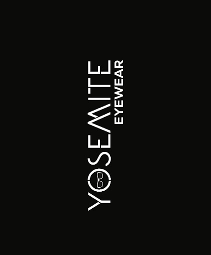 Optician «Yosemite Eyewear», reviews and photos, 42 Langley Rd, Newton, MA 02459, USA