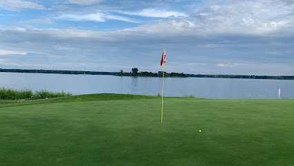 Morrisburg Golf Club