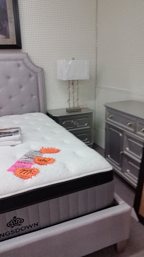 Furniture Store «Royal Furniture Co», reviews and photos, 500 N 19th St, Baton Rouge, LA 70802, USA