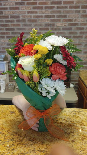 Florist «73 DAISIES», reviews and photos, 7418 Laurel Bowie Rd, Bowie, MD 20715, USA