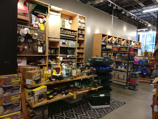 Camping Store «REI», reviews and photos, 910 Rose Avenue, North Bethesda, MD 20852, USA